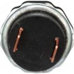 Order Oil Pressure Sender or Switch For Gauge by BWD AUTOMOTIVE - S383 For Your Vehicle