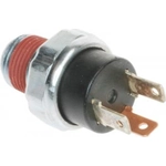 Order Oil Pressure Sender or Switch For Gauge by BWD AUTOMOTIVE - S384 For Your Vehicle