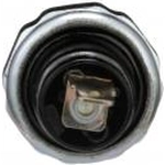 Order Oil Pressure Sender or Switch For Gauge by BWD AUTOMOTIVE - S397 For Your Vehicle