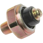 Order BWD AUTOMOTIVE - S4010 - Engine Oil Pressure Switch For Your Vehicle