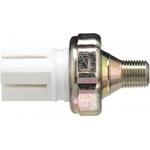 Order Oil Pressure Sender or Switch For Gauge by BWD AUTOMOTIVE - S4018 For Your Vehicle