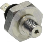 Order Oil Pressure Sender or Switch For Gauge by BWD AUTOMOTIVE - S4022 For Your Vehicle