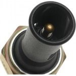 Order Oil Pressure Sender or Switch For Gauge by BWD AUTOMOTIVE - S4023 For Your Vehicle