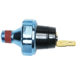 Order BWD AUTOMOTIVE - S4026 - Engine Oil Pressure Switch For Your Vehicle