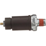 Order BWD AUTOMOTIVE - S4048 - Engine Oil Pressure Switch For Your Vehicle