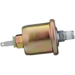 Order BWD AUTOMOTIVE - S4049 - Engine Oil Pressure Switch For Your Vehicle