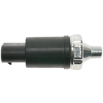 Order BWD AUTOMOTIVE - S4073 - Engine Oil Pressure Switch For Your Vehicle