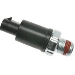 Order BWD AUTOMOTIVE - S4075 - Engine Oil Pressure Switch For Your Vehicle