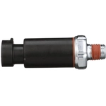 Order BWD AUTOMOTIVE - S4078 - Engine Oil Pressure Switch For Your Vehicle