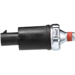 Order BWD AUTOMOTIVE - S4081 - Engine Oil Pressure Switch For Your Vehicle