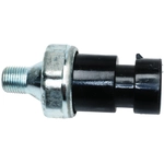 Order Oil Pressure Sender or Switch For Gauge by BWD AUTOMOTIVE - S4084 For Your Vehicle