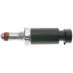 Order BWD AUTOMOTIVE - S4086 - Engine Oil Pressure Switch For Your Vehicle