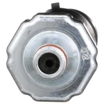 Order BWD AUTOMOTIVE - S4087 - Engine Oil Pressure Switch For Your Vehicle