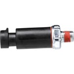 Order BWD AUTOMOTIVE - S4088 - Engine Oil Pressure Switch For Your Vehicle