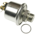 Order BWD AUTOMOTIVE - S4095 -  Engine Oil Pressure Switch For Your Vehicle