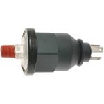Order BWD AUTOMOTIVE - S4104 - Engine Oil Pressure Switch For Your Vehicle