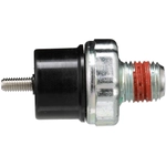 Order BWD AUTOMOTIVE - S4110 - Engine Oil Pressure Switch For Your Vehicle