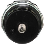 Order BWD AUTOMOTIVE - S4111 - Engine Oil Pressure Switch For Your Vehicle