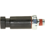 Order BWD AUTOMOTIVE - S4115 -  Engine Oil Pressure Switch For Your Vehicle
