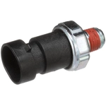 Order BWD AUTOMOTIVE - S4116 - Engine Oil Pressure Switch For Your Vehicle