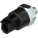 Order BWD AUTOMOTIVE - S4119 - Engine Oil Pressure Switch For Your Vehicle