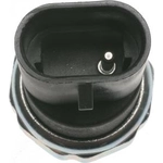 Order Oil Pressure Sender or Switch For Gauge by BWD AUTOMOTIVE - S4121 For Your Vehicle