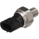 Order BWD AUTOMOTIVE - S4130 - Engine Oil Pressure Switch For Your Vehicle