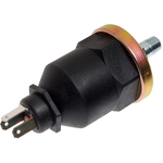 Order BWD AUTOMOTIVE - S4146 - Engine Oil Pressure Switch For Your Vehicle