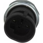 Order Oil Pressure Sender or Switch For Gauge by BWD AUTOMOTIVE - S4156 For Your Vehicle