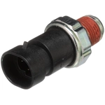 Order Oil Pressure Sender or Switch For Gauge by BWD AUTOMOTIVE - S4172 For Your Vehicle