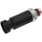 Order BWD AUTOMOTIVE - S4173 - Engine Oil Pressure Switch For Your Vehicle