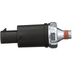 Order BWD AUTOMOTIVE - S4174 -  Engine Oil Pressure Switch For Your Vehicle