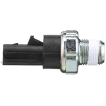 Order Oil Pressure Sender or Switch For Gauge by BWD AUTOMOTIVE - S4178 For Your Vehicle