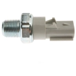 Order Oil Pressure Sender or Switch For Gauge by BWD AUTOMOTIVE - S4178P For Your Vehicle