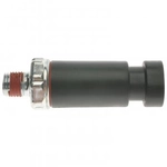 Order BWD AUTOMOTIVE - S4182 - Engine Oil Pressure Switch For Your Vehicle