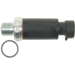 Order Oil Pressure Sender or Switch For Gauge by BWD AUTOMOTIVE - S4184 For Your Vehicle