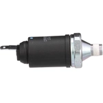 Order BWD AUTOMOTIVE - S4185 - Engine Oil Pressure Switch For Your Vehicle