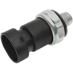 Order BWD AUTOMOTIVE - S4186 - Engine Oil Pressure Switch For Your Vehicle