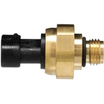 Order BWD AUTOMOTIVE - S4192 - Engine Oil Pressure Switch For Your Vehicle