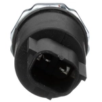 Order BWD AUTOMOTIVE - S4195 - Engine Oil Pressure Switch For Your Vehicle