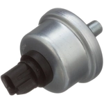 Order BWD AUTOMOTIVE - S4198 - Engine Oil Pressure Switch For Your Vehicle