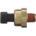 Order BWD AUTOMOTIVE - S4201 - Engine Oil Pressure Switch For Your Vehicle