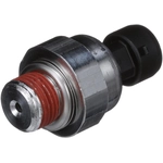 Order BWD AUTOMOTIVE - S4202 - Engine Oil Pressure Switch For Your Vehicle
