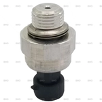 Order BWD AUTOMOTIVE - S4202P - Oil Pressure Sender or Switch For Gauge For Your Vehicle