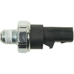 Order BWD AUTOMOTIVE - S4218 - Engine Oil Pressure Switch For Your Vehicle