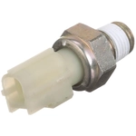 Order BWD AUTOMOTIVE - S4223 - Oil Pressure Sender or Switch For Gauge For Your Vehicle