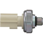 Order BWD AUTOMOTIVE - S4227 - Engine Oil Pressure Switch For Your Vehicle