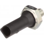 Order Oil Pressure Sender or Switch For Gauge by BWD AUTOMOTIVE - S4241 For Your Vehicle