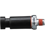 Order BWD AUTOMOTIVE - S4269 - Engine Oil Pressure Switch For Your Vehicle