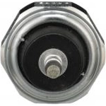 Order Oil Pressure Sender or Switch For Gauge by BWD AUTOMOTIVE - S4270 For Your Vehicle